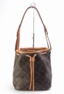 Louis Vuitton Petit Noe thumbnail