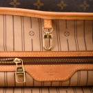 Louis Vuitton Delightful – Monogram Canvas (2010) thumbnail