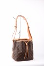 Louis Vuitton Petit Noe thumbnail