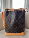 Louis Vuitton Noe GM  thumbnail