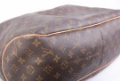 Louis Vuitton Delightful  thumbnail
