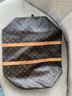 Louis Vuitton Keepall 55 thumbnail