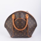 Louis Vuitton Ellipse PM thumbnail