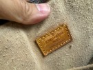 Louis Vuitton Sac Plat thumbnail