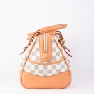 Louis Vuitton Berkeley 2009 – Strukturert og elegant thumbnail