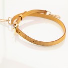 Louis Vuitton Palermo GM (2009) – romslig veske i Monogram thumbnail