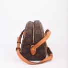 Louis Vuitton Blois thumbnail