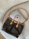 Louis Vuitton Palermo thumbnail