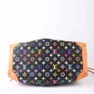  Louis Vuitton Ursula Multicolor 2007 – Lekker og leken ikon    thumbnail