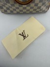 Louis Vuitton Speedy 25 thumbnail