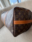 Louis Vuitton Bandouliere 45 thumbnail