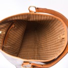 Louis Vuitton Delightful – Monogram Canvas (2010) thumbnail