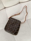 Louis Vuitton Musette Salsa thumbnail
