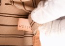 Louis Vuitton Neverfull MM thumbnail