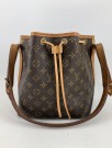 Louis Vuitton Petit Noé thumbnail