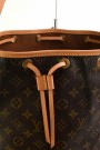 Louis Vuitton Noe GM thumbnail