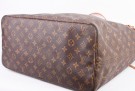 Louis Vuitton Neverfull GM thumbnail