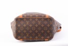 Louis Vuitton Sac Tote  thumbnail