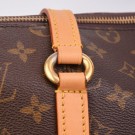 Louis Vuitton Totally thumbnail