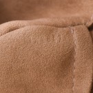  Louis Vuitton Ursula Multicolor 2007 – Lekker og leken ikon    thumbnail