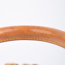 Louis Vuitton Alma Multicolour White PM thumbnail