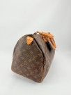 Louis Vuitton Speedy 35 thumbnail