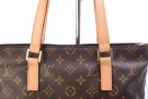 Louis Vuitton Cabas Piano thumbnail