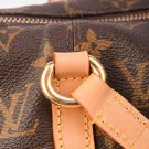 Louis Vuitton Totally  thumbnail
