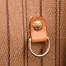 Louis Vuitton Neverfull MM  – ikonisk monogramveske i nydelig stand thumbnail