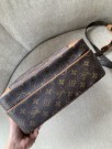 Louis Vuitton Nile  thumbnail