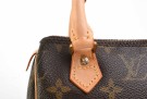 Louis Vuitton Mini Speedy thumbnail