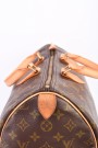 Louis Vuitton Speedy 35 thumbnail