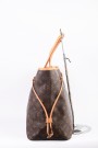 Louis Vuitton Neverfull GM thumbnail