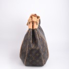 Louis Vuitton Galliera thumbnail
