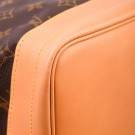 LOUIS VUITTON NOÉ GM  – IKONISK BØTTEVESKE MED TIDLØS STIL thumbnail