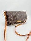 K Louis Vuitton |Favort thumbnail