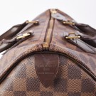 Louis Vuitton Speedy 35 thumbnail