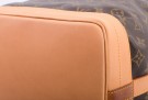 Louis Vuitton Noe GM thumbnail