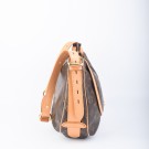 Louis Vuitton Tulom thumbnail