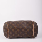 Louis Vuitton Totally  thumbnail