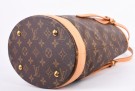 Louis Vuitton Bucket PM thumbnail