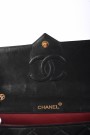 Chanel Classic Flap Vintage thumbnail