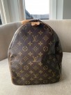 Louis Vuitton Keepall 50 thumbnail