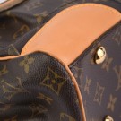 LOUIS VUITTON BEVERLY (2007) – ELEGANT OG STRUKTURERT HVERDAGSVEKSE thumbnail