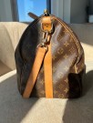 Louis Vuitton Bandoulière 50 thumbnail