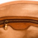 LOUIS VUITTON BUCKET GM – MONOGRAM CANVAS (2007) thumbnail