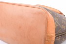 Louis Vuitton Alma PM thumbnail