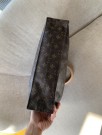 Louis Vuitton Sac Plat thumbnail