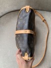 Louis Vuitton Saumur 30 thumbnail