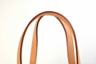 Louis Vuitton Bucket GM thumbnail
